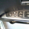 2006 Mitsubishi Outlander Combination Switch