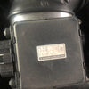 1999 Mitsubishi Pajero Air Flow Meter