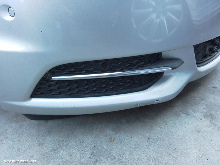 2017 HOLDEN COMMODORE WASHER BOTTLE