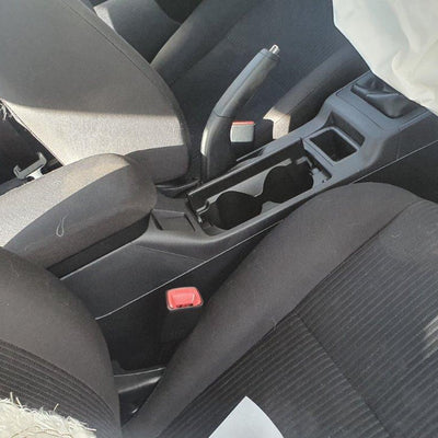 2014 Mitsubishi Lancer Pwr Dr Wind Switch