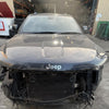 2013 Jeep Grandcherokee Caliper