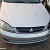 2005 HOLDEN VIVA A C CONDENSER