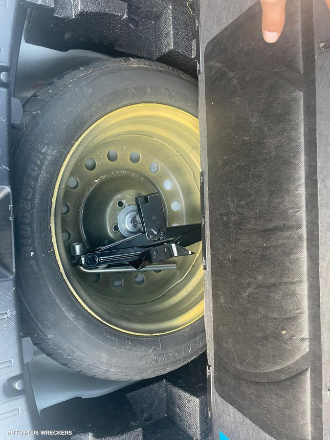 2021 Subaru Xv Sunroof Motor