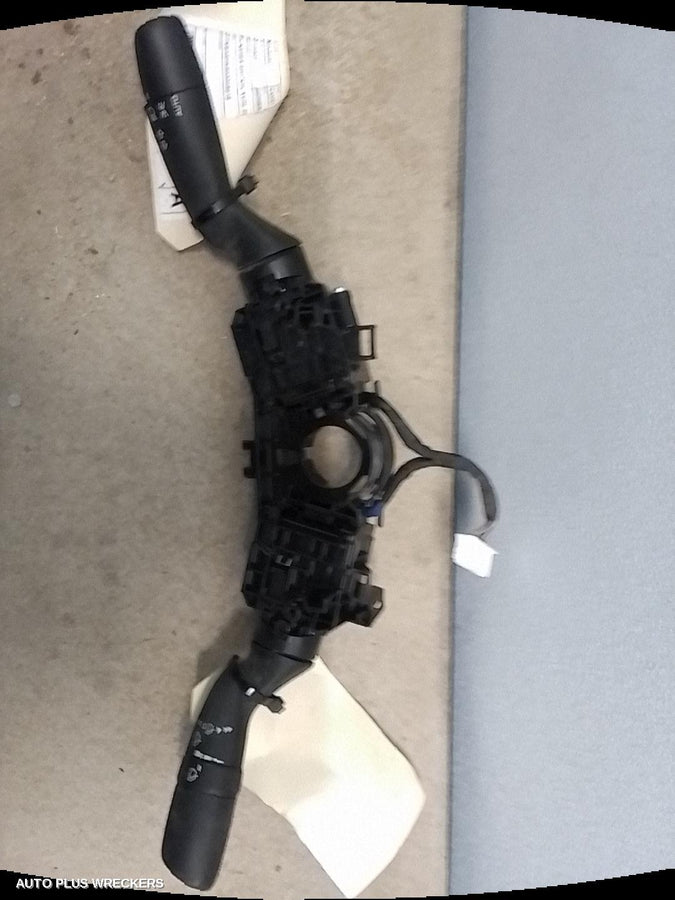 2017-2024 Toyota Camry Combination Switch