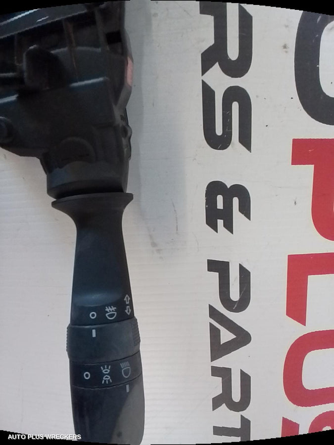 2015-2023 Toyota Prado Combination Switch
