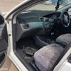 2003 Ford Focus Right Rear Door Sliding