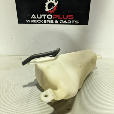 2003 TOYOTA PRADO OVERFLOW BOTTLE