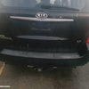 2007 Kia Carnival/grand Carnival Right Guard