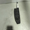2012 Holden Barina Pwr Dr Wind Switch