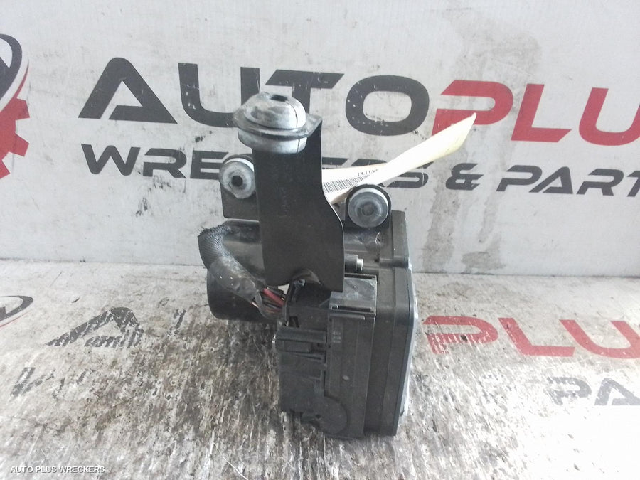 2011-2015 Ford Focus Abs Pump Modulator