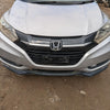2015 Honda Hrv Throttle Body