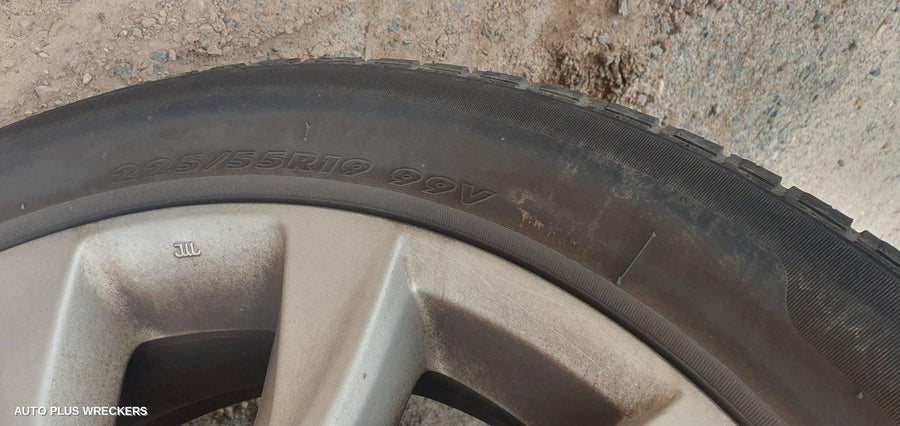 2013 Mazda Cx5 Radio Cd Dvd Sat Tv