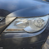 2011 Volkswagen Tiguan Left Taillight