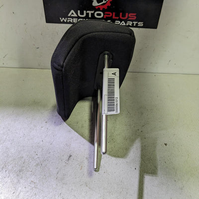 2007-2012 Hyundai I30 Headrest