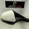 2015 Toyota Camry Right Door Mirror