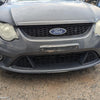 2010 Ford Falcon Right Door Mirror