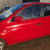 2009 Hyundai I30 Door Handle