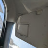 2014 Nissan Juke Instrument Cluster