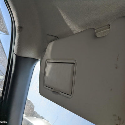 2014 Nissan Juke Instrument Cluster