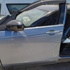 2019 LAND ROVER DISCOVERY SPORT BOOTLID TAILGATE