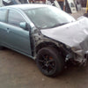 2011 Mitsubishi Lancer Instrument Cluster