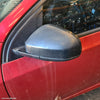 2010 Ford Falcon Left Door Mirror