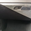 2013 AUDI A5 BOOTLID TAILGATE