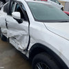 2020 Mazda Cx5 Air Cleaner Box