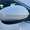 2009 Mazda Cx9 Rear Garnish