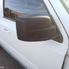2010 Jeep Patriot Interior Mirror