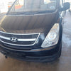 2009 Hyundai Iload/imax Sunvisor