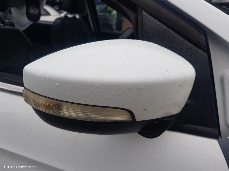 2012-2016 Ford Kuga Left Headlamp