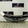 2007 Mazda 6 Grille