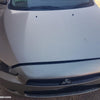 2009 Mitsubishi Lancer Right Door Mirror