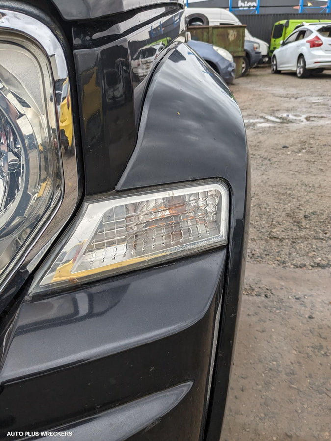 2009 Jeep Cherokee Pwr Dr Wind Switch