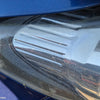 2010 Ford Fiesta Front Bumper