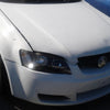 2006 Holden Commodore A C Condenser