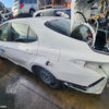2021 Toyota Camry Left Front Lower Control Arm