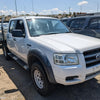 2008 Ford Ranger Pwr Dr Wind Switch