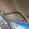 2008 Ford Falcon Right Door Mirror