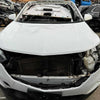 2019 Holden Equinox Right Indicator Fog Side