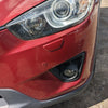 2012 Mazda Cx5 Wheel Mag