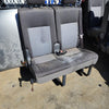 2020 Toyota Hiace 3rd Seat