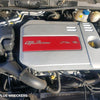 2007 Alfa Romeo 159 A C Compressor