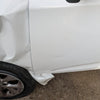 2022 Mg Mg3 Pwr Dr Wind Switch