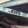 2006 Nissan Pathfinder Left Door Mirror