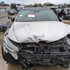 2023 Renault Arkana Left Rear Wnd Reg Motor