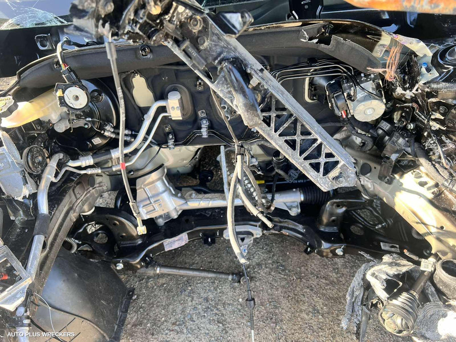 2022 Kia Cerato Radio Cd Dvd Sat Tv