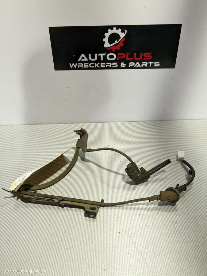 2005-2013 Lexus Is250/is250c Abs Sensor