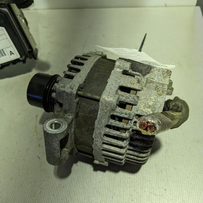2006-2013 Holden Commodore Alternator